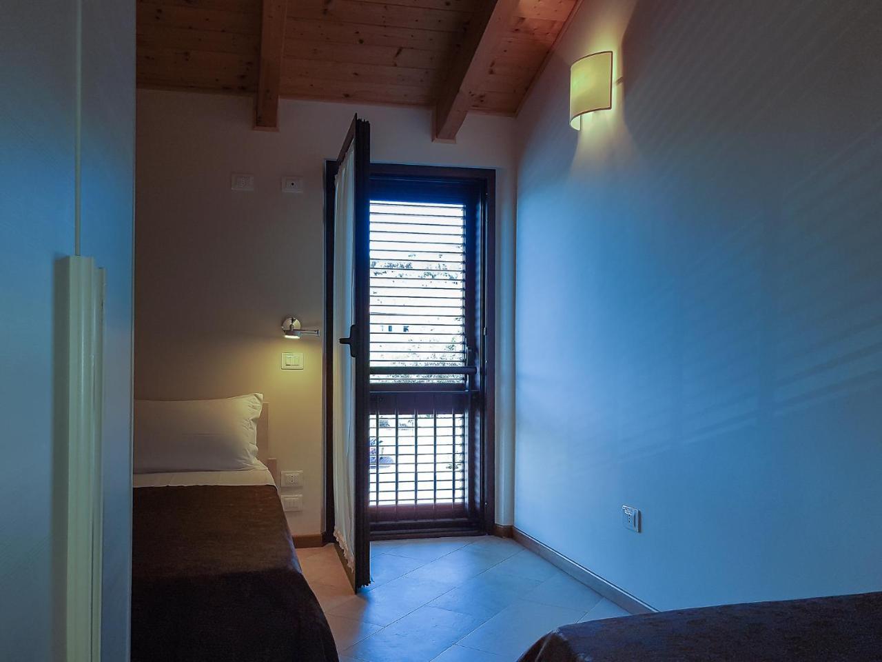 "La Terrazza Di Castiglione" Appartamenti Vacanza Castiglione della Pescaia Εξωτερικό φωτογραφία